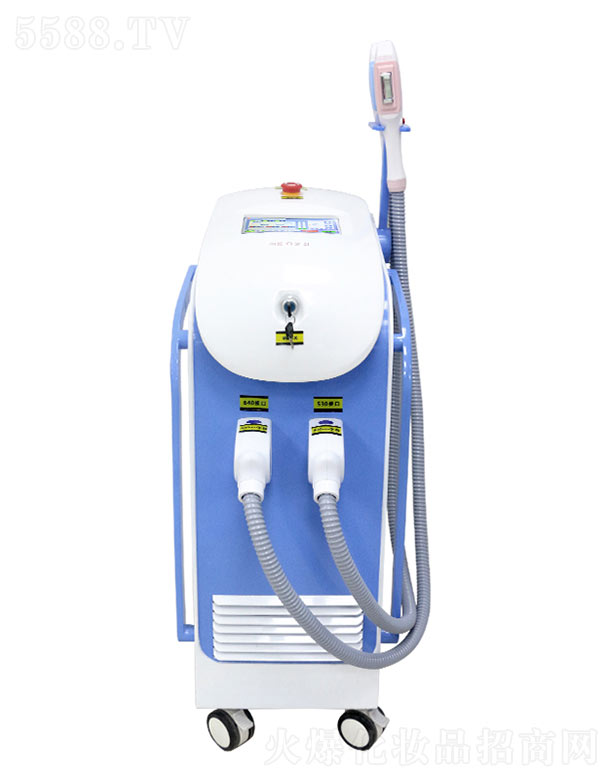 �V�ݶ����Ƽ����޹�˾��360�Ź�optÓë�x