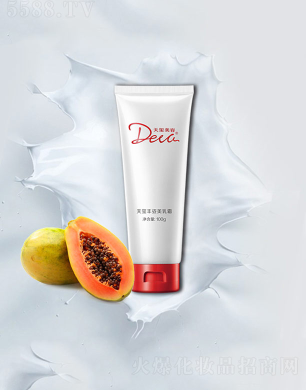 �V���������Ƽ����޹�˾����t�S������˪