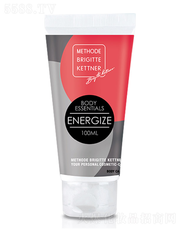 �V�����̿ɻ��yƷ���޹�˾���o��������w˪