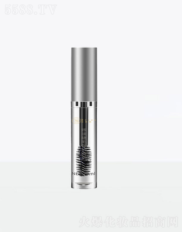 �V����ؐ��˹���y��Ʒ���޹�˾��ؐ��˹�޽ӽ�ë���o(h��)����