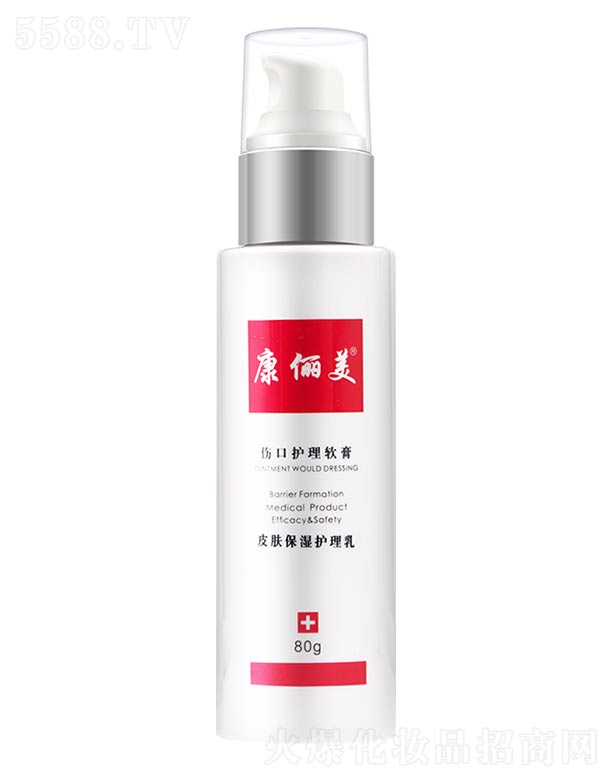 �ɶ����������Ƽ����޹�˾��������Ƥ�w�����o����