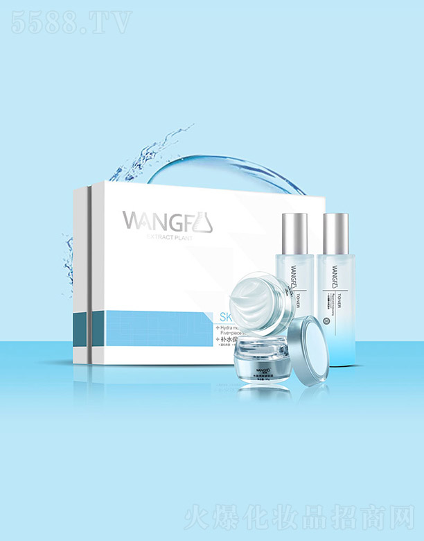 ���Ϻ����������Ƽ����޹�˾�������a(b��)ˮ����������