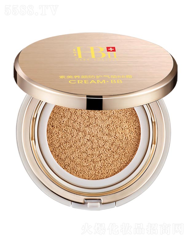 �ɶ����������Ƽ����޹�˾�������B(y��ng)��o��|BB˪