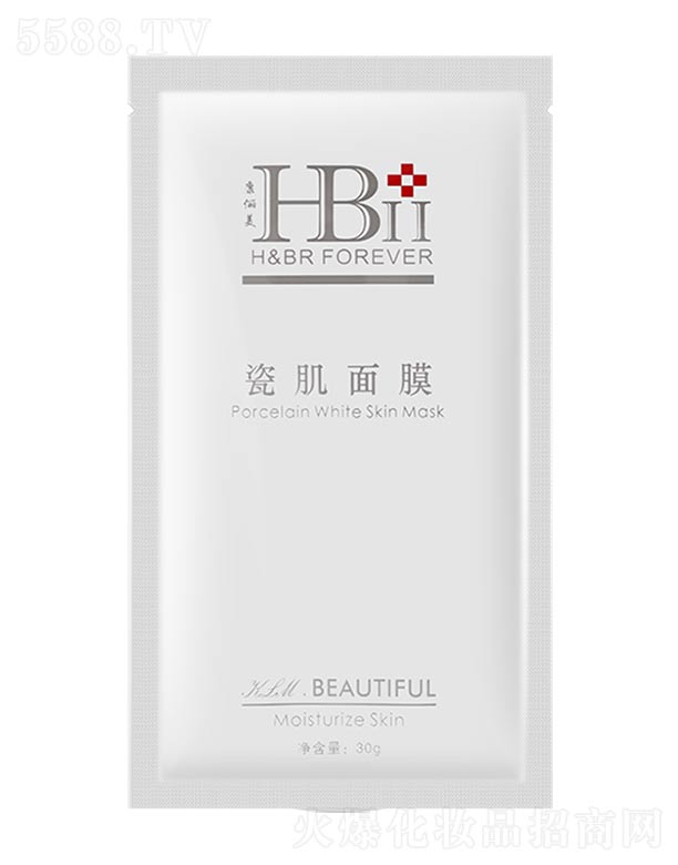 �ɶ����������Ƽ����޹�˾���������ɼ���Ĥ