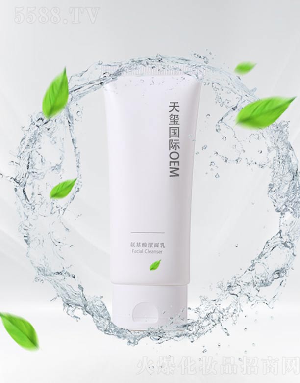 �V���������Ƽ����޹�˾�������ᝍ����OEM