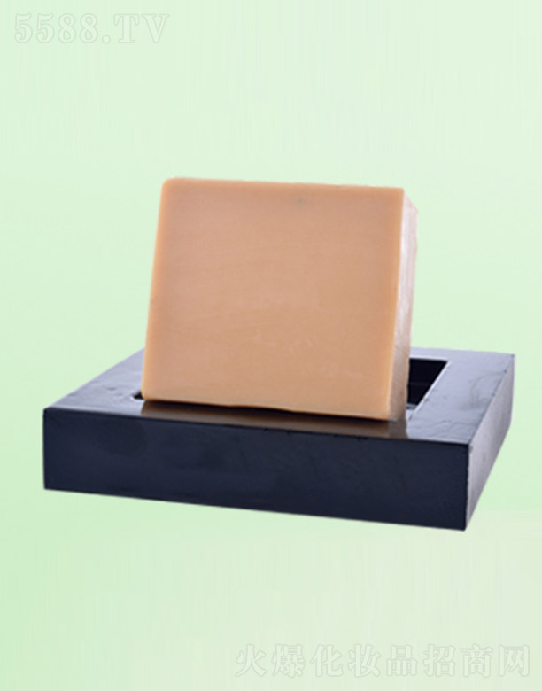 �V����������Ƽ����޹�˾��������ľ�����w�ֹ���