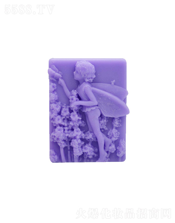 �V����������Ƽ����޹�˾������޹�²��ֹ���