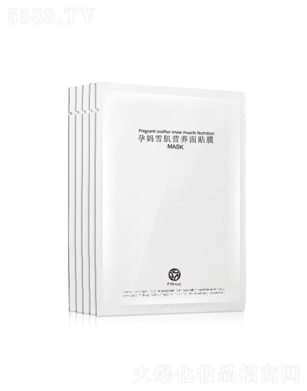 �V��Ʒ������Ƽ����޹�˾���Ћ�ѩ���I�B(y��ng)���NĤ