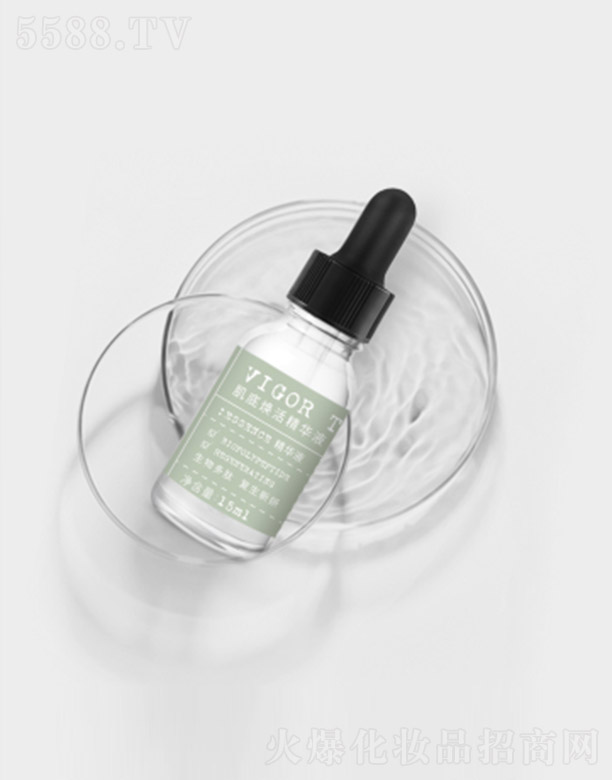 �Ϻ���������Ƽ����޹�˾�����ן���AҺ