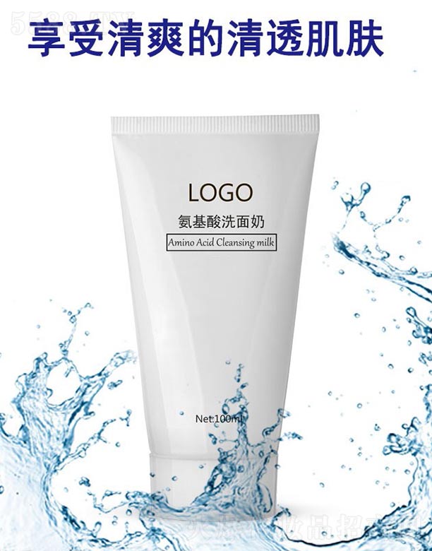 �V�|ِ�������t(y��)ˎ�Ƽ����޹�˾��������ϴ����O(p��ng)EM�ӹ�