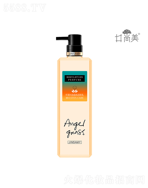 �V���а؁����yƷ���޹�˾�����������������՝��w��