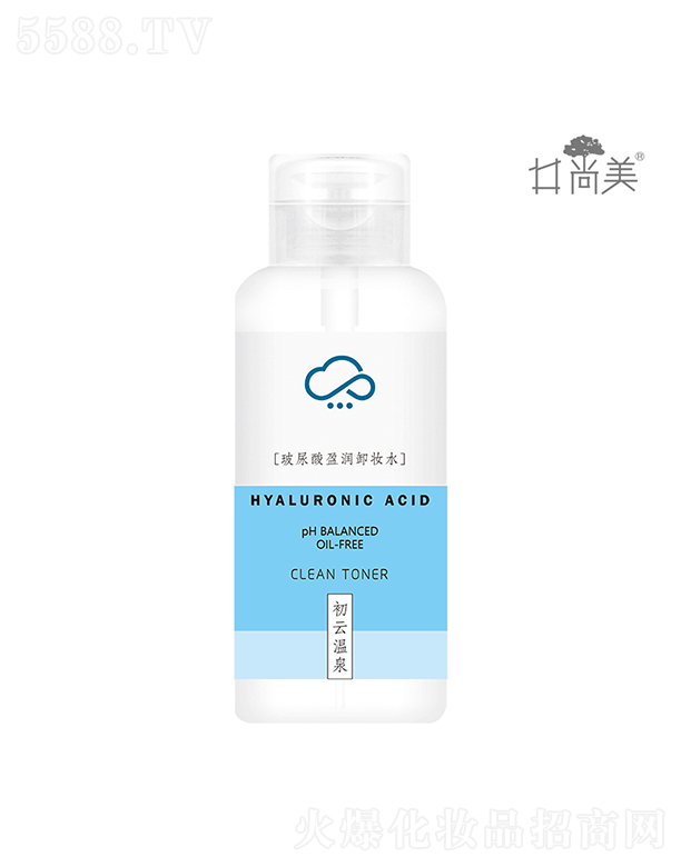 �V���а؁����yƷ���޹�˾��������������ӯ��(r��n)ж�yˮ