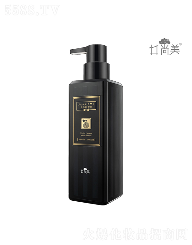 �V���а؁����yƷ���޹�˾���������{(l��n)�L(f��ng)�������B(y��ng)�h�Ͱl(f��)Ĥ