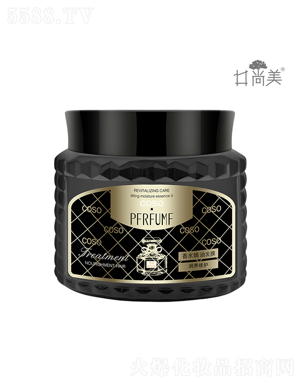 �V���а؁����yƷ���޹�˾�����������B(y��ng)���o(h��)��ˮ�h�Ͱl(f��)Ĥ