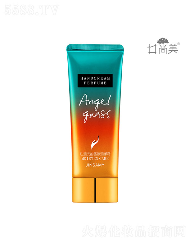 �V���а؁����yƷ���޹�˾�����������������՝�(r��n)��˪