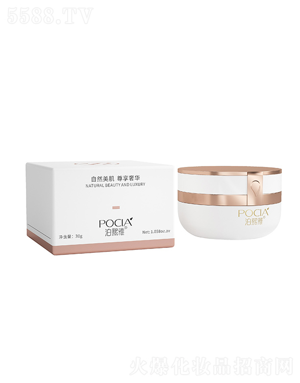 �V�ݰŵ��Ż��yƷ���޹�˾�������������澏���o(h��)���