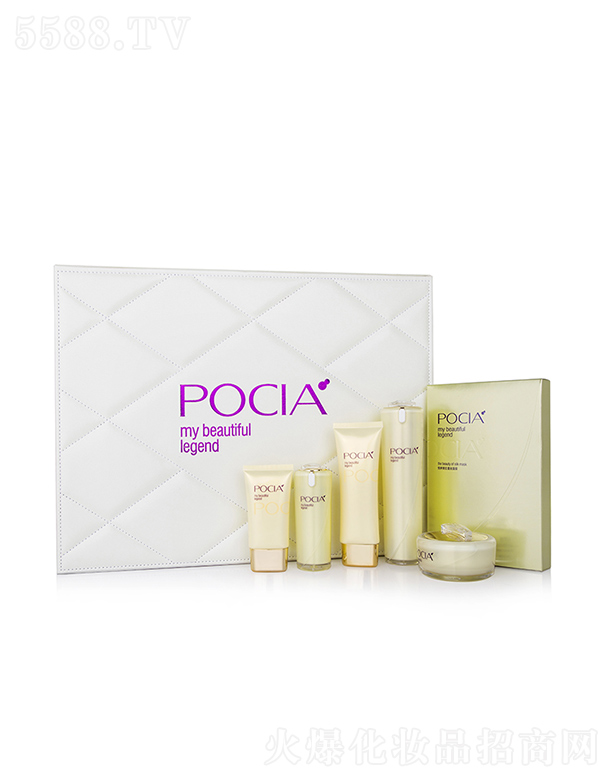 �V�ݰŵ��Ż��yƷ���޹�˾���������ഺ�������r�v�ϵ��