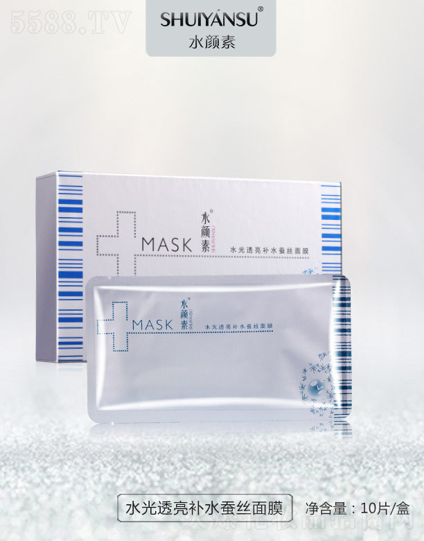 �V��Ʒ��(y��u)���y��(chu��ng)�¿Ƽ����޹�˾��ˮ���ˮ��͸���aˮ�Q�z��Ĥ 10Ƭ/��