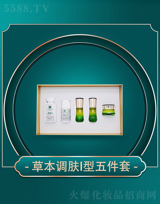 ����ǧ�(sh��)�I(y��)���޹�˾���ݱ������ݱ��{(di��o)�wI�������