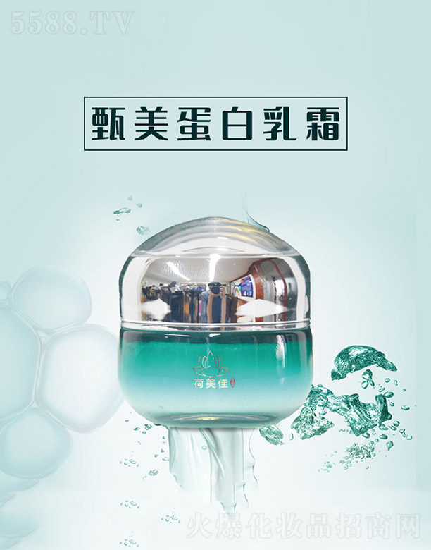 ����ǧ�(sh��)�I(y��)���޹�˾������������˪