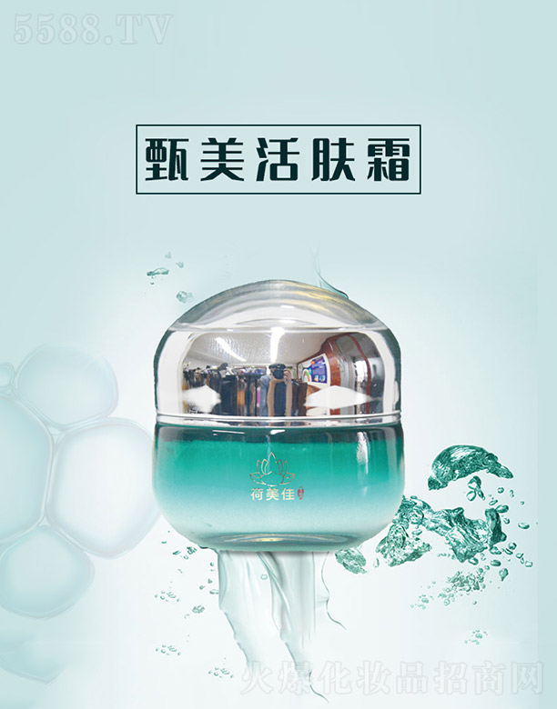 ����ǧ�(sh��)�I(y��)���޹�˾���������w˪