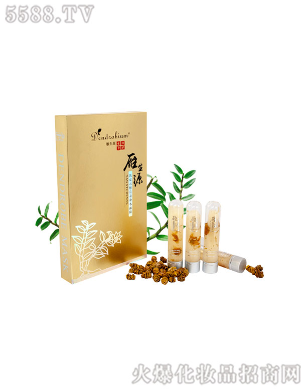 ɽ�|��������Ƽ��l(f��)չ���޹�˾������Դ�FƤʯ���LЧ�aˮ��Ĥ