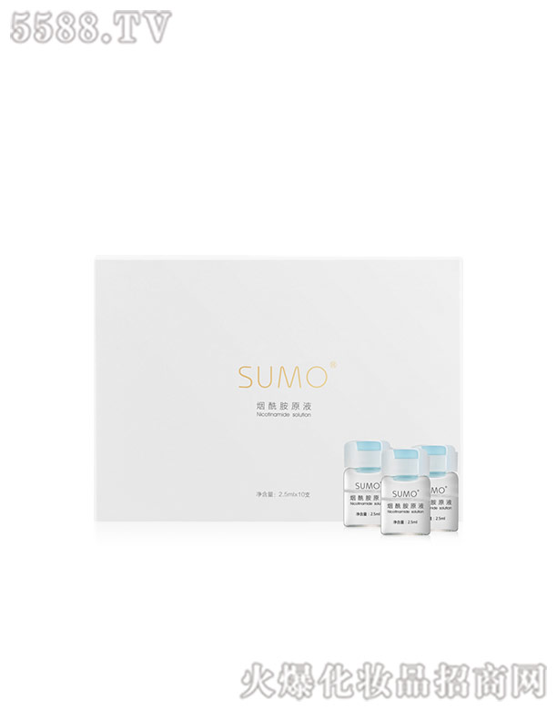 �|ݸ����İ�Ļ��������޹�˾����İ������ԭҺ