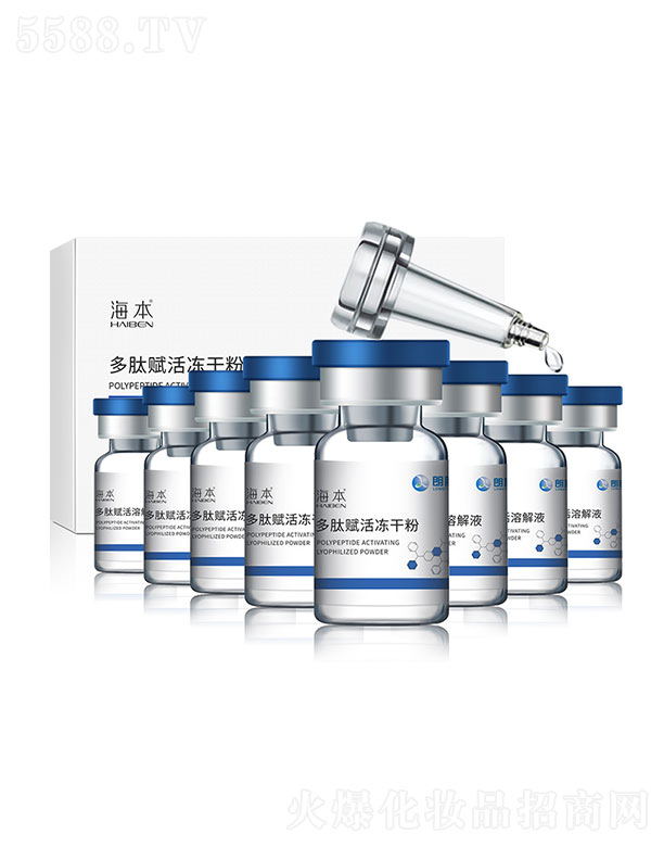 �Ϻ�������ˎ���޹�˾�����������x����ɷ�