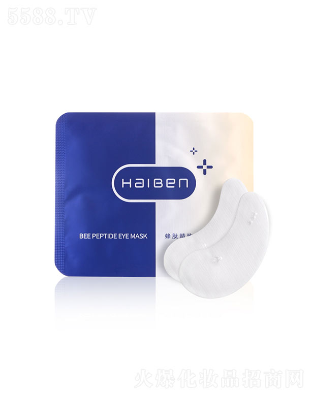 �Ϻ�������ˎ���޹�˾���������ľ������g��Ĥ