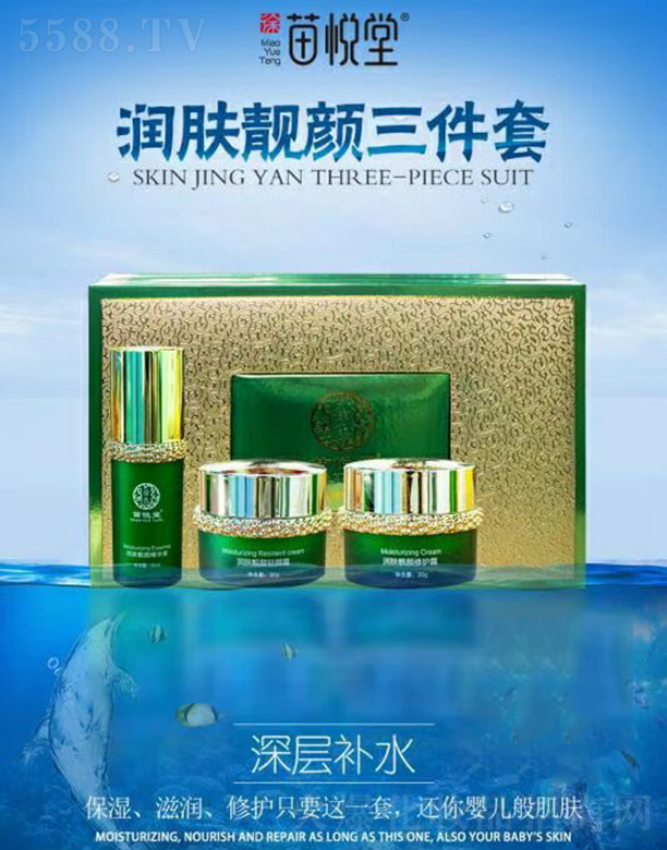 �V�ݱ�������Ƽ����޹�˾���琂�Ý�(r��n)�w�n�������