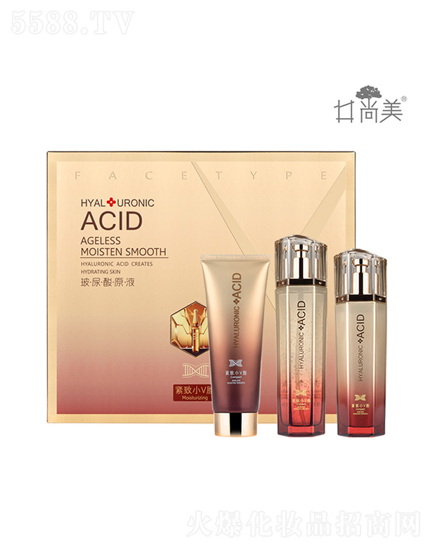 �V���а؁����yƷ���޹�˾��������������ԭҺ��ˮ�❙��A(ch��)�o(h��)�w���b