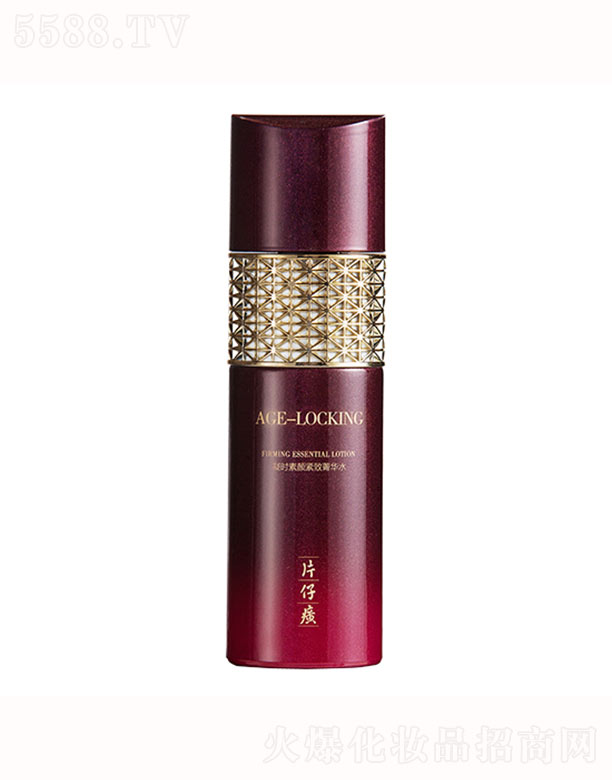 ����Ƭ��񥻯�yƷ���޹�˾��Ƭ��������r��o��ݼ�Aˮ