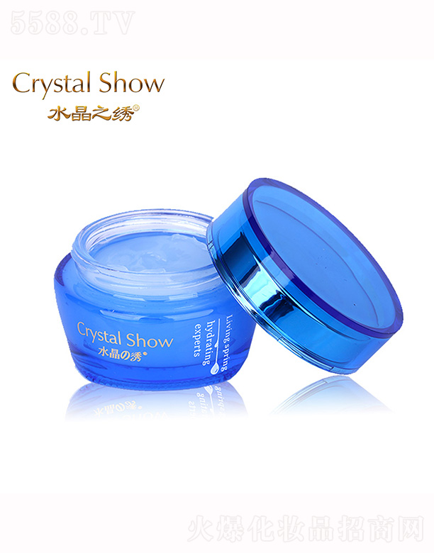 �V��ˮ��֮�C���yƷ���޹�˾��ˮ��֮�C��Ȫ�p���a(b��)ˮ˪