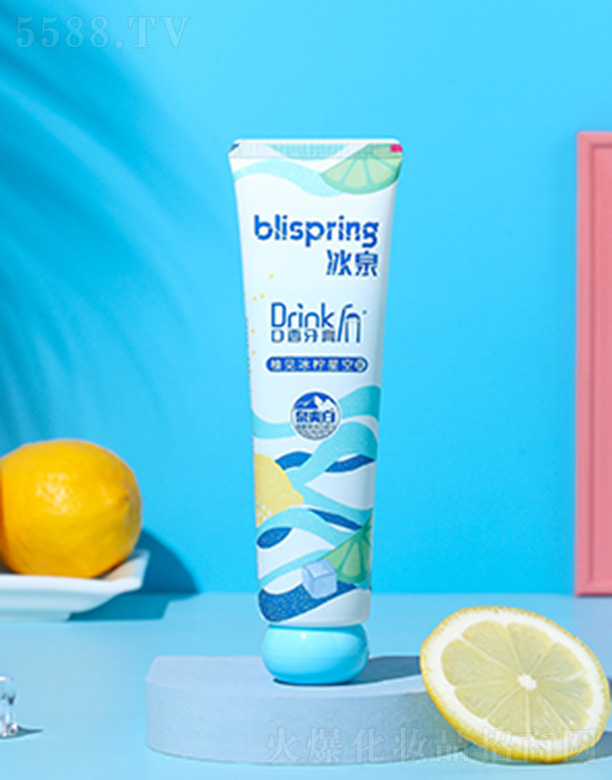 �V�ݱ�Ȫ���yƷ�Ƽ����޹�˾����Ȫ��Ҋ�����ǿ�ζ����