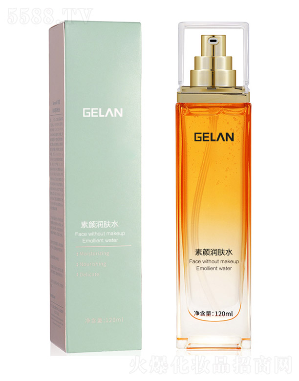 �V�ݸ��{(l��n)����Ƽ����޹�˾�����{(l��n)����wˮ120ml