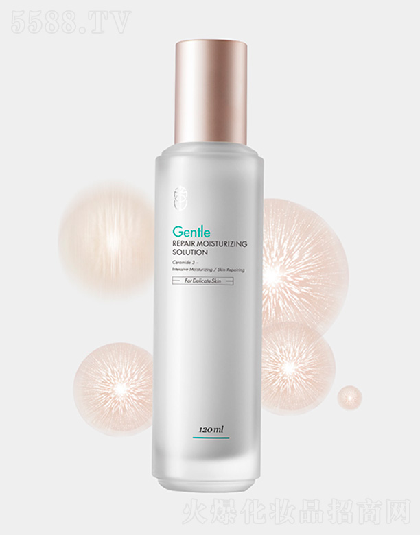 �K����˼�w���yƷ�ɷ����޹�˾����˼�w���ı�������ˮ120ml