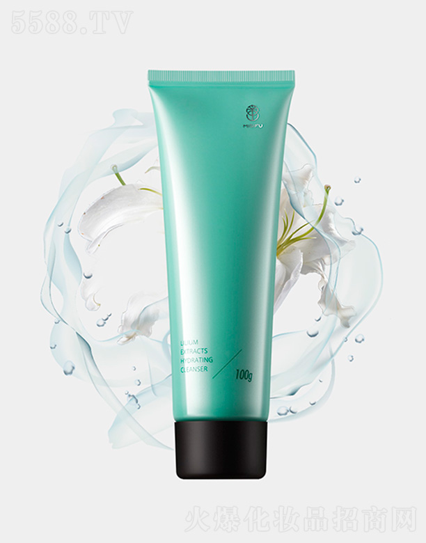 �K����˼�w���yƷ�ɷ����޹�˾����˼�w�ٺ�ˮ�]������100g