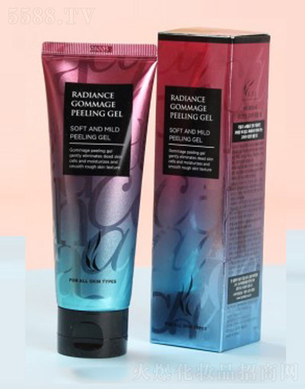 ����������Q(m��o)�����޹�˾��AHC��Ȼ����غ�ĥɰȥ���|(zh��)���100ML