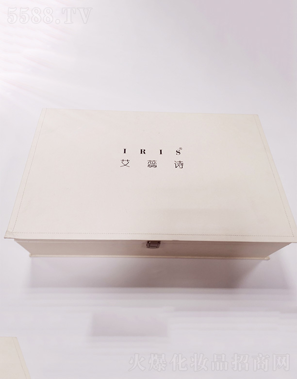 ��ۿ���ʢ�����F(tu��n)���޹�˾������Ԋ(sh��)��ˮܽ���׺�