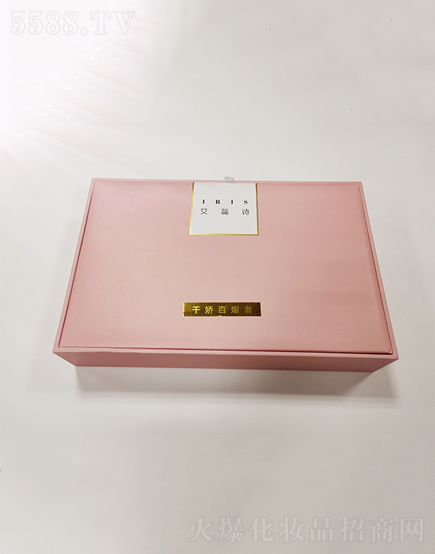 ��ۿ���ʢ�����F(tu��n)���޹�˾������Ԋ(sh��)ǧ�ɰ����׺�