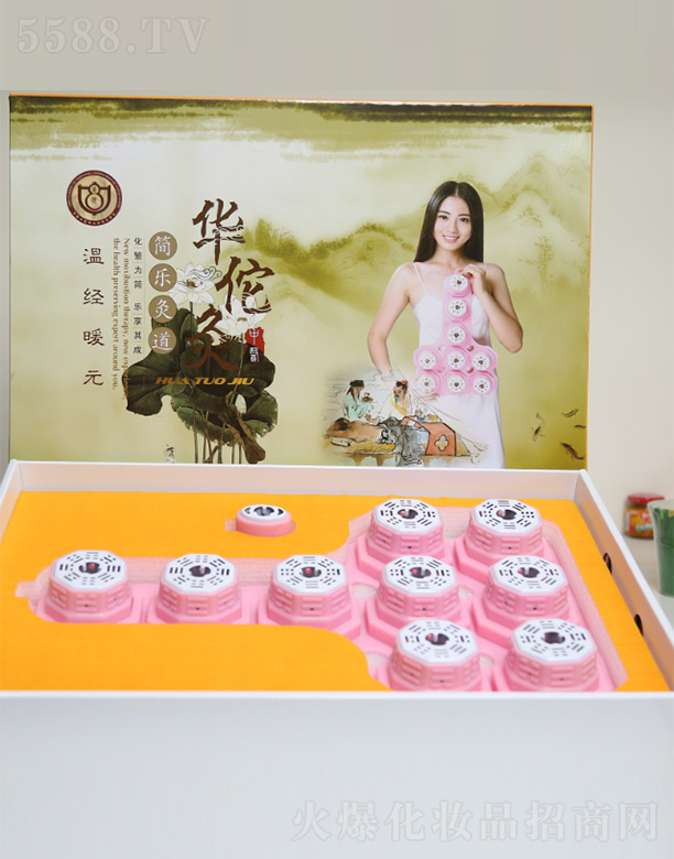 �����G��Դ�t(y��)ˎ���g(sh��)�_(k��i)�l(f��)���޹�˾���A٢���ֲ��į�����