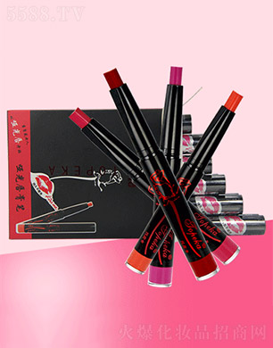 ��ɽ�����л��yƷ���޹�˾����Ƥ�����ⴽ��P1.1g