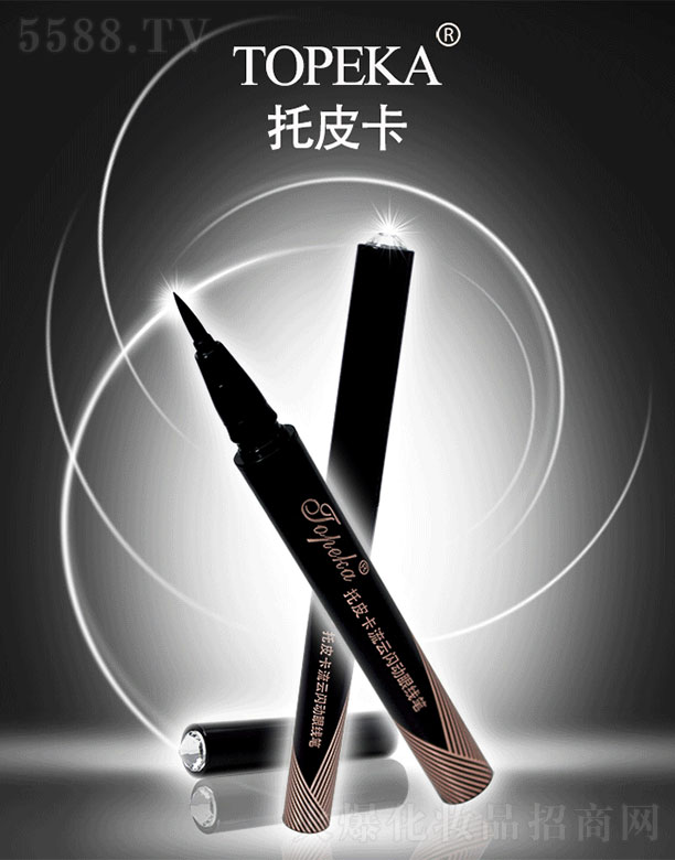 ��ɽ�����л��yƷ���޹�˾����Ƥ�������W���۾��P1.1g