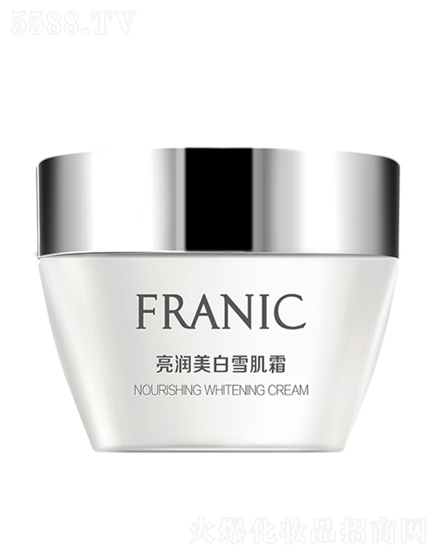 �V�ݭh(hu��n)�����yƷ�Ƽ��ɷ����޹�˾�����m�տ�����(r��n)����ѩ��˪