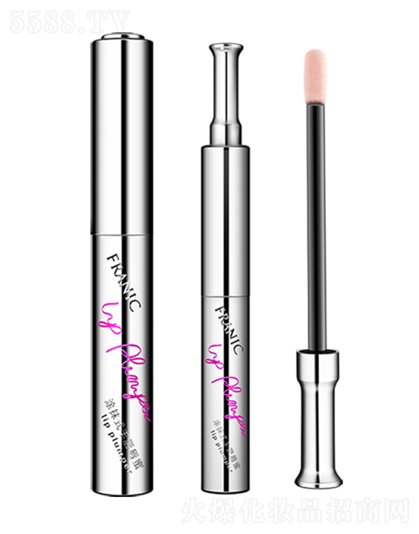 �V�ݭh(hu��n)�����yƷ�Ƽ��ɷ����޹�˾�����m�տ�ͿĨʽ�S������