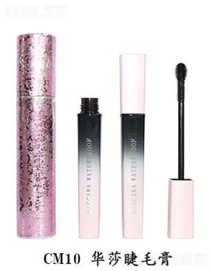 ��ɽ�����л��yƷ���޹�˾���Aɯ��ë��