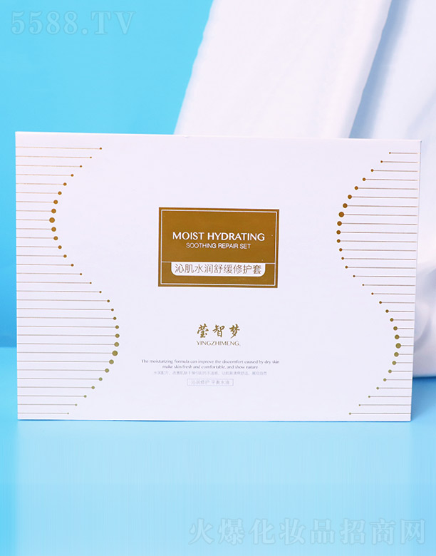 ���K��֮��(m��ng)���yƷ���޹�˾�����ǉ�(m��ng)�߼�ˮ��(r��n)�澏���o(h��)��