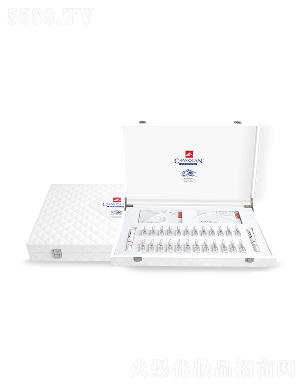 �|����Ȫ����ˎ�I(y��)���޹�˾����Ȫ�������۲��o(h��)���M����