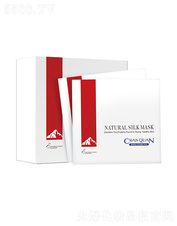 �|����Ȫ����ˎ�I(y��)���޹�˾����Ȫ���������Ĥ��