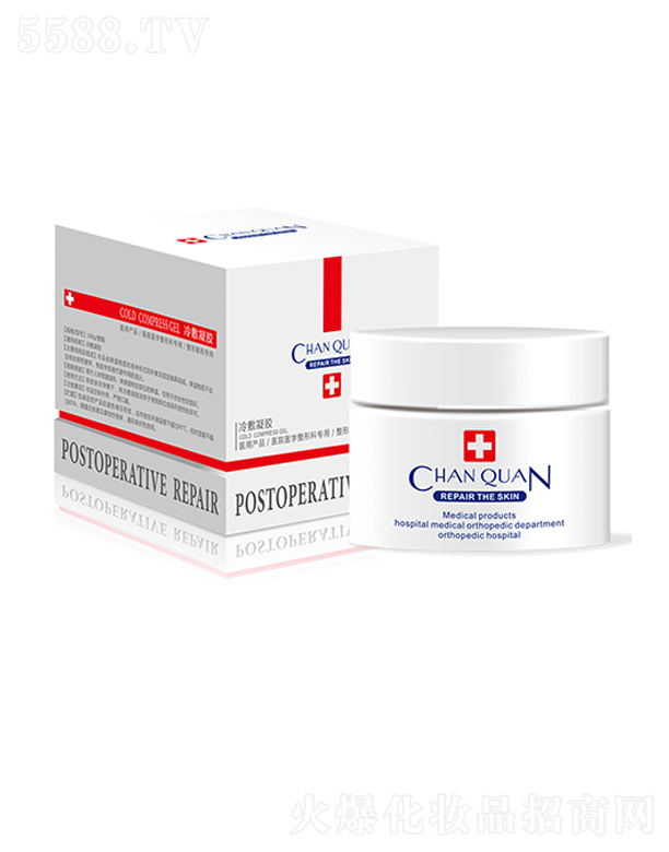 �|����Ȫ����ˎ�I(y��)���޹�˾����Ȫ������z100g